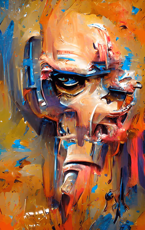 Item #44678538598497264450482967920087277717759594416191835417367404016450274328577 Media