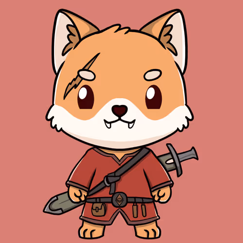 Item #46275247534275017281236766070115576064939206666083223433200959034804043513857 Media