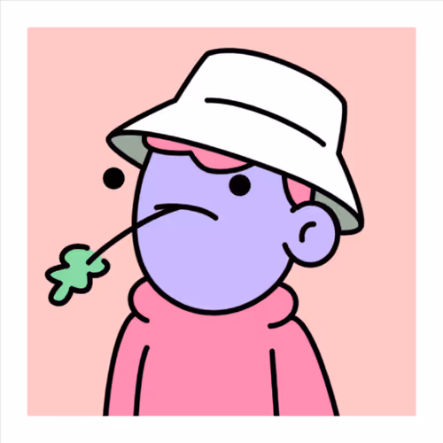 Item #8547056253846912483798807698902005905195642798985745113473876297430434054145 Media