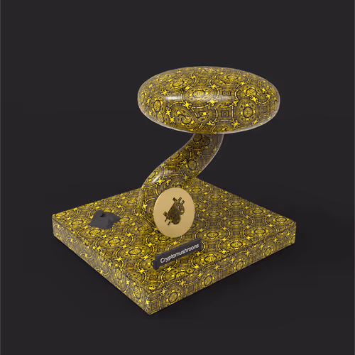 Item #22470136538184581718911464473073748250437351167349403651341483572439841505281 Media