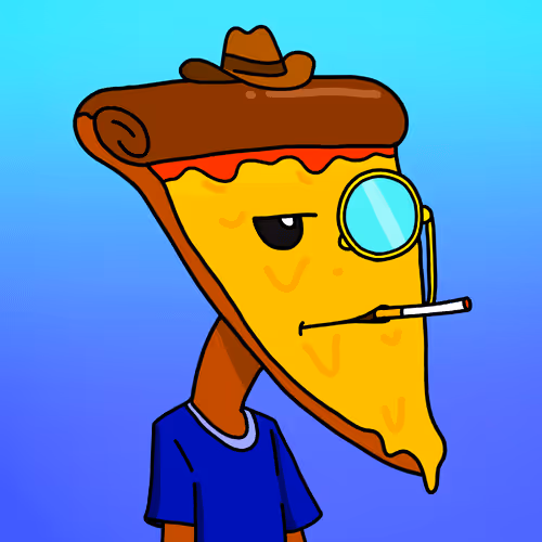 Item #1153746870020046506926572337899342674599517239608882581882928685211679981569 Media