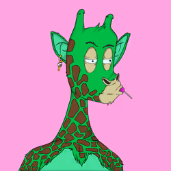 44358066401435675177776846959613525583292154104527305390635573974216323629057