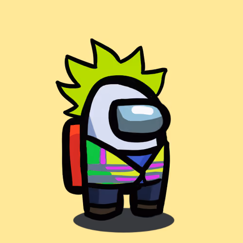 Item #353117168204221463551381247001447027143026483271225308900241495191275438081 Media