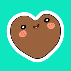 61544137526145677154982339298446017285402922293036860364868383692085199372289