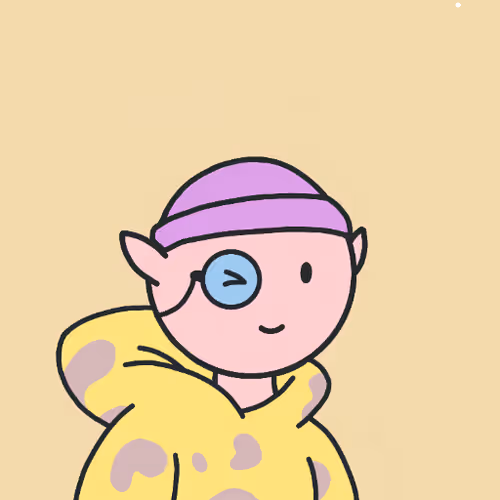 Item #50626345707577191599201724531627774214608452634144371572781487822933413855233 Media