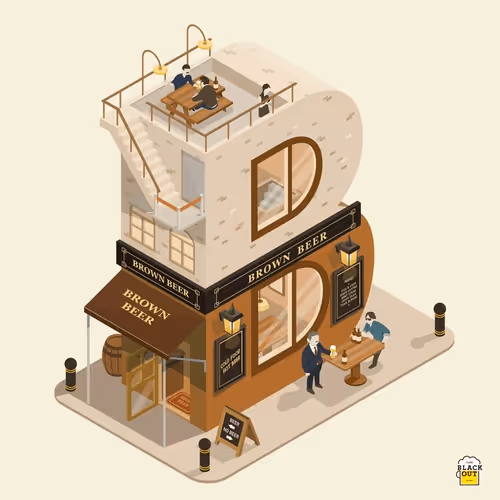 Item #8689671526658328012309176834003742699165564860281331937365539845630706319361 Media