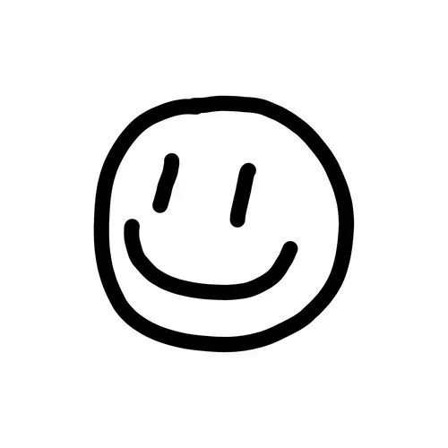 Item #67658806012218800157003358505076166768955436703035431441409099811163895496705 Media