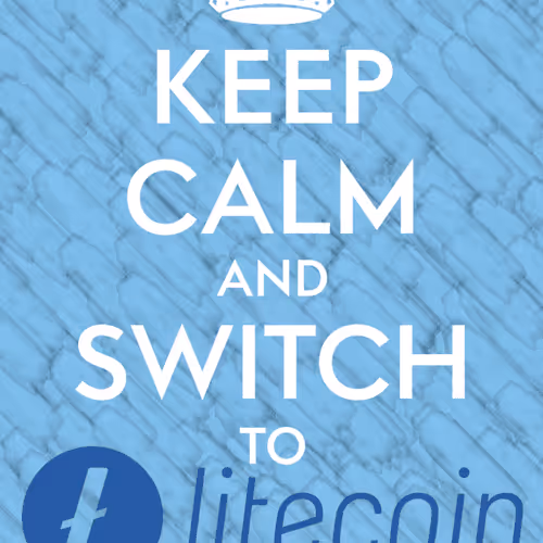 Item #82495105704749491118037188823888018940756571050378124787024241289501161291777 Media