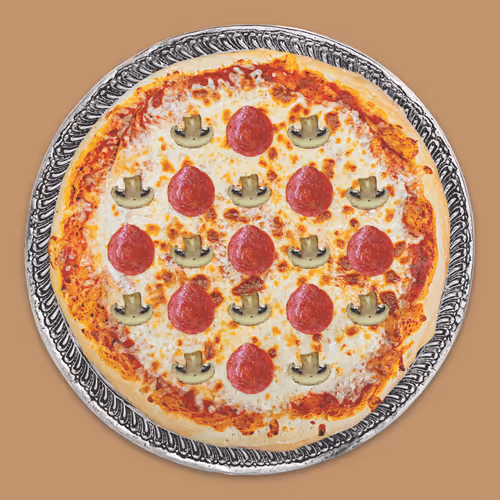 Item #47891714998489968120364573701004085014275156290089657267517469148573815799809 Media