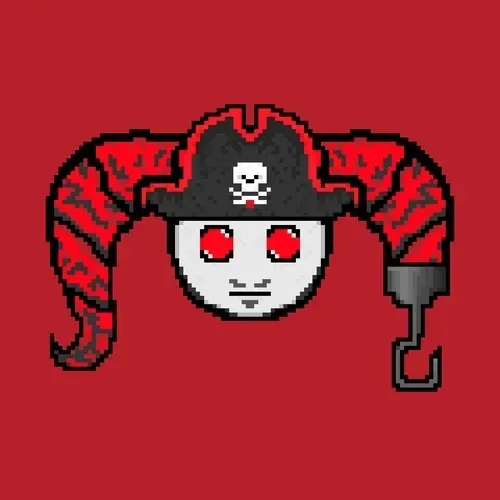 Item #88147412121852005292753300243411989096557720897173467136370337302516695302145 Media