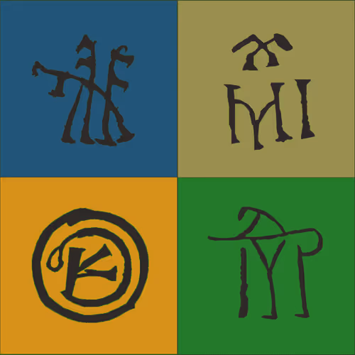 Item #71306605204853361468099908867801534937836162288805341086651096066545208524803 Media