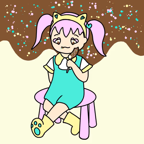 3817978162446399188151380207405357371239430488588199461241660767088372875265