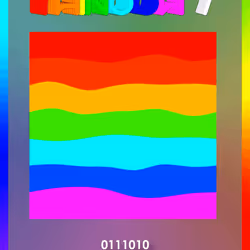 49442964183776866127886735763746455174780614176908903631829382388709800804353