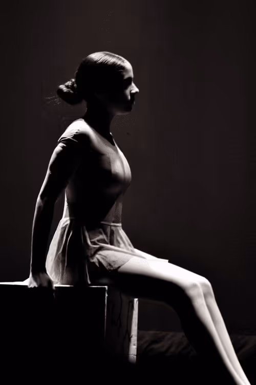 Item #10484281899197813688034505445363410289681209694688751882966329885713647009793 Media