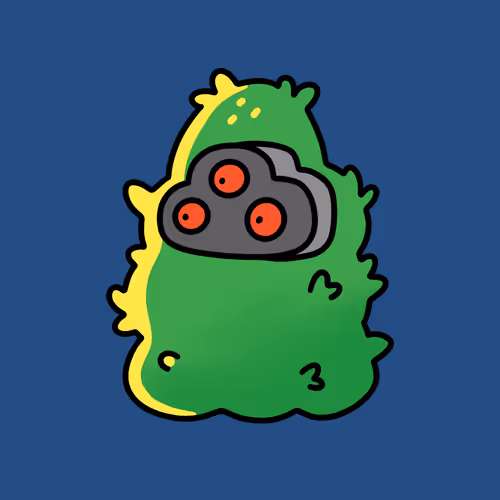 71534116704326493040139313260329211603426446597918634715155017646993913675777