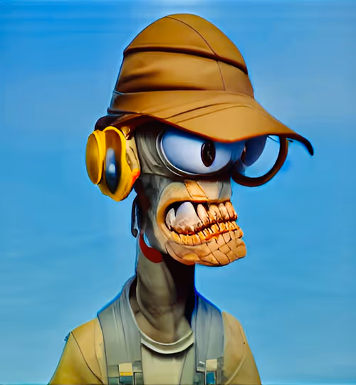 Item #44960161645620703640671149950830375141208219319017369672777925189334829367297 Media