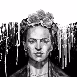 48219089597024392960545054539878865003050416794018188201027473398564611162113