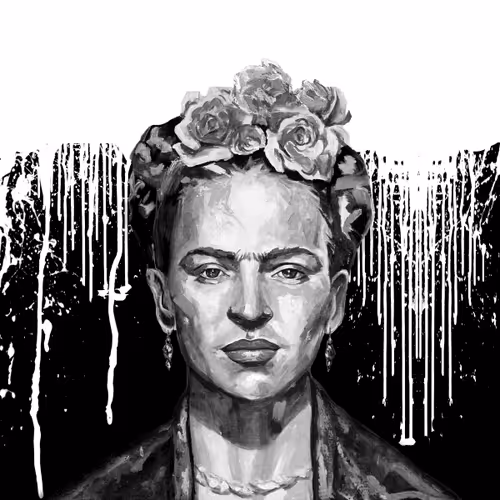 48219089597024392960545054539878865003050416794018188201027473398564611162113