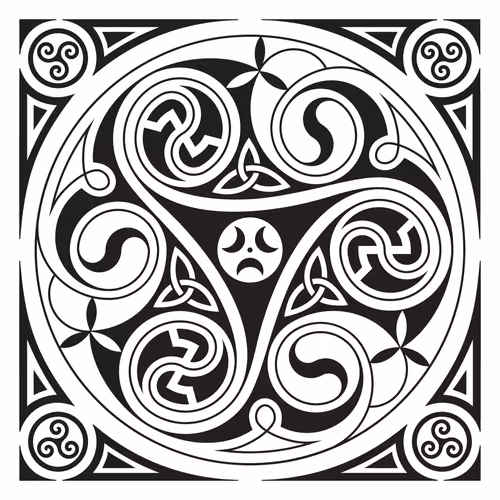 Item #70448922352747019692779955981416133813514519045327543831637304851430291537921 Media