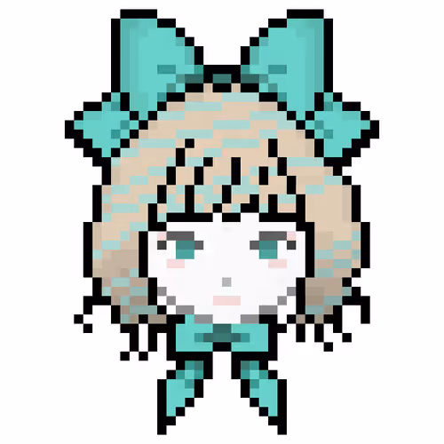 Item #9387310756077796472677221173042485990755816506693065943621920323167577964546 Media