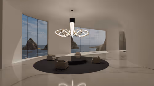 Item #4998784845177145982097192674402245299142502586232384401685450048256035782756 Media