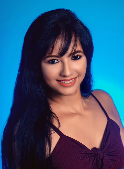 Item #51794294580958568241789260329693348748221679255323237728753428602126682030081 Media