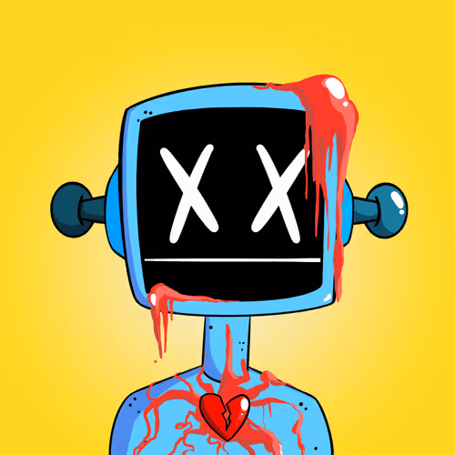 Item #11327162148587834602882418523312077157776335104698048741486044735091184238593 Media