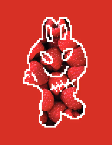 Item #69893247712248257470846226765191037862105095938722435035108135683052980404225 Media