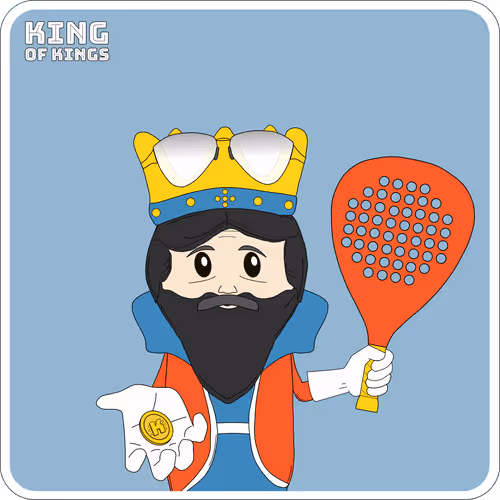 Item #83317360006191890747806118272067941724701548325391372572288009063097012584449 Media