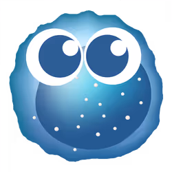 37763535997990675335233289936429331053817365848787734470632732335067742863370