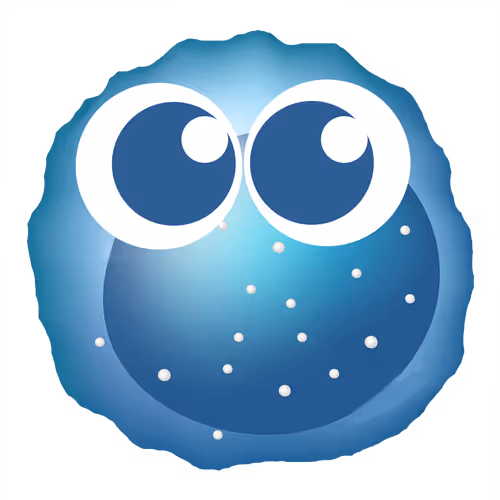 37763535997990675335233289936429331053817365848787734470632732335067742863370