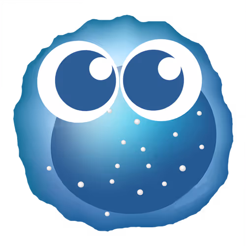 Item #37763535997990675335233289936429331053817365848787734470632732335067742863370 Media