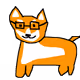 35002884329801082455346326845842505924235117371816737480703476508175267628704