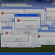 64280572137010224332689348993705403647301933945450609049501986623350466674689