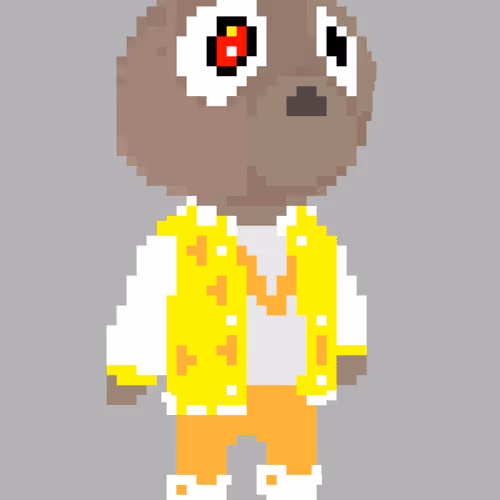 Item #92819413983644353677108567836260412387930595487747378906261914720531063504897 Media