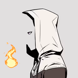 10887414983614415409688182024560855591741723909539222137177705050577595006977