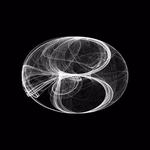 70748125360140004213572645913359362490609927614560267754542646069373102456833