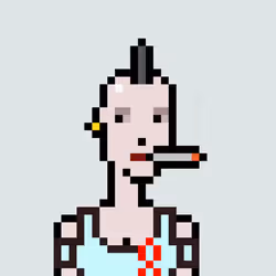 75621095943866625002570916755414474446957490750388746892064202871578298417153