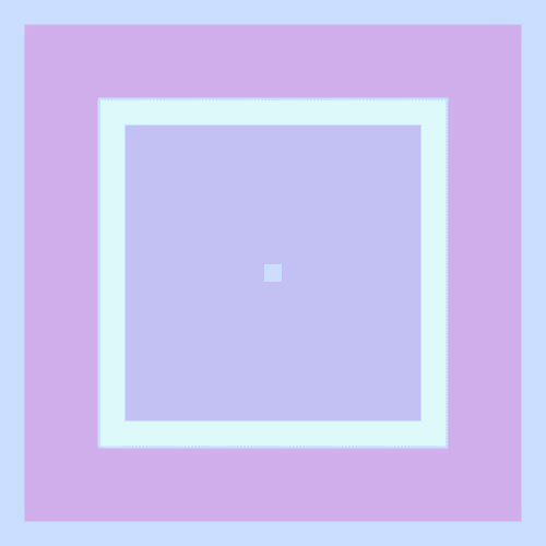 Item #33022312069952224353266405051083528395402005940742755333713666329270529556481 Media