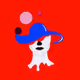 79638338910297370409840678609826551720438251079345207477210206092731315388417