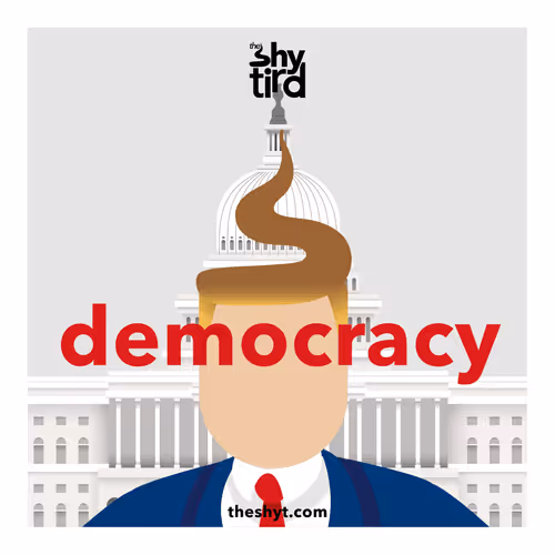 Item #68820660108092281699228980509787547779906411706598155400377606984198917193729 Media