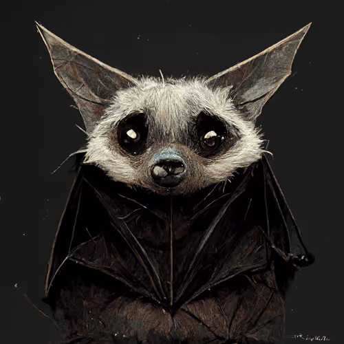 Bat Coons
