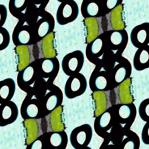 Item #26638498404056078999105226302857758976281968150850417141138924593883792801793 Media