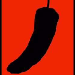 Lightning Chili