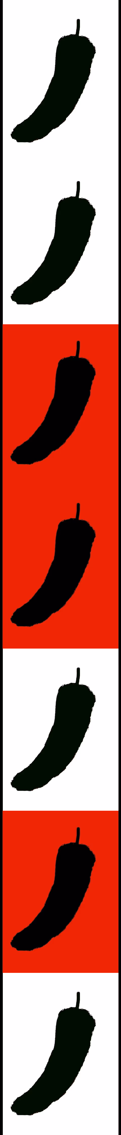 Item #101294332930696439629853124616135974182202530945369505411735908503294132092929 Media