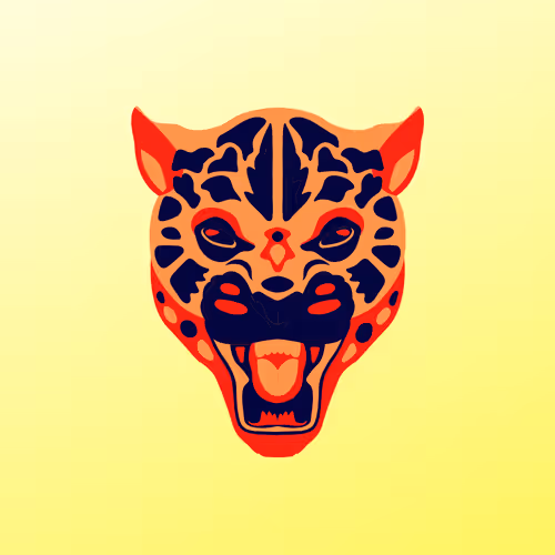 Item #9316105440858631644621372463518621780228762703966844747354426027383579476018 Media