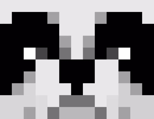 Item #46618499746689670415216778060051885641221426364204297305133606408889837813761 Media