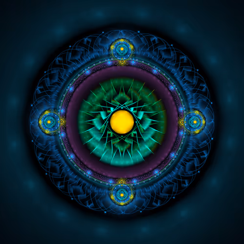 Item #78903285065098626362122179982371796950180940267575141076281674177750780346369 Media