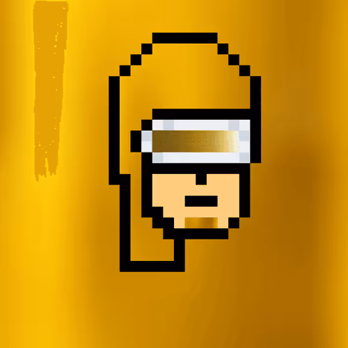 79848849875065245169379137074449766076992172975395792303971411258424921423873