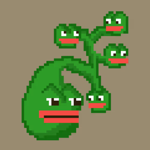 52606247427349082004594923297823159423123968357957565115241505536950375809025